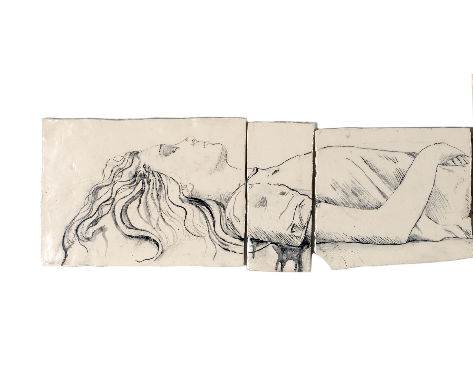 Delphine Grenier