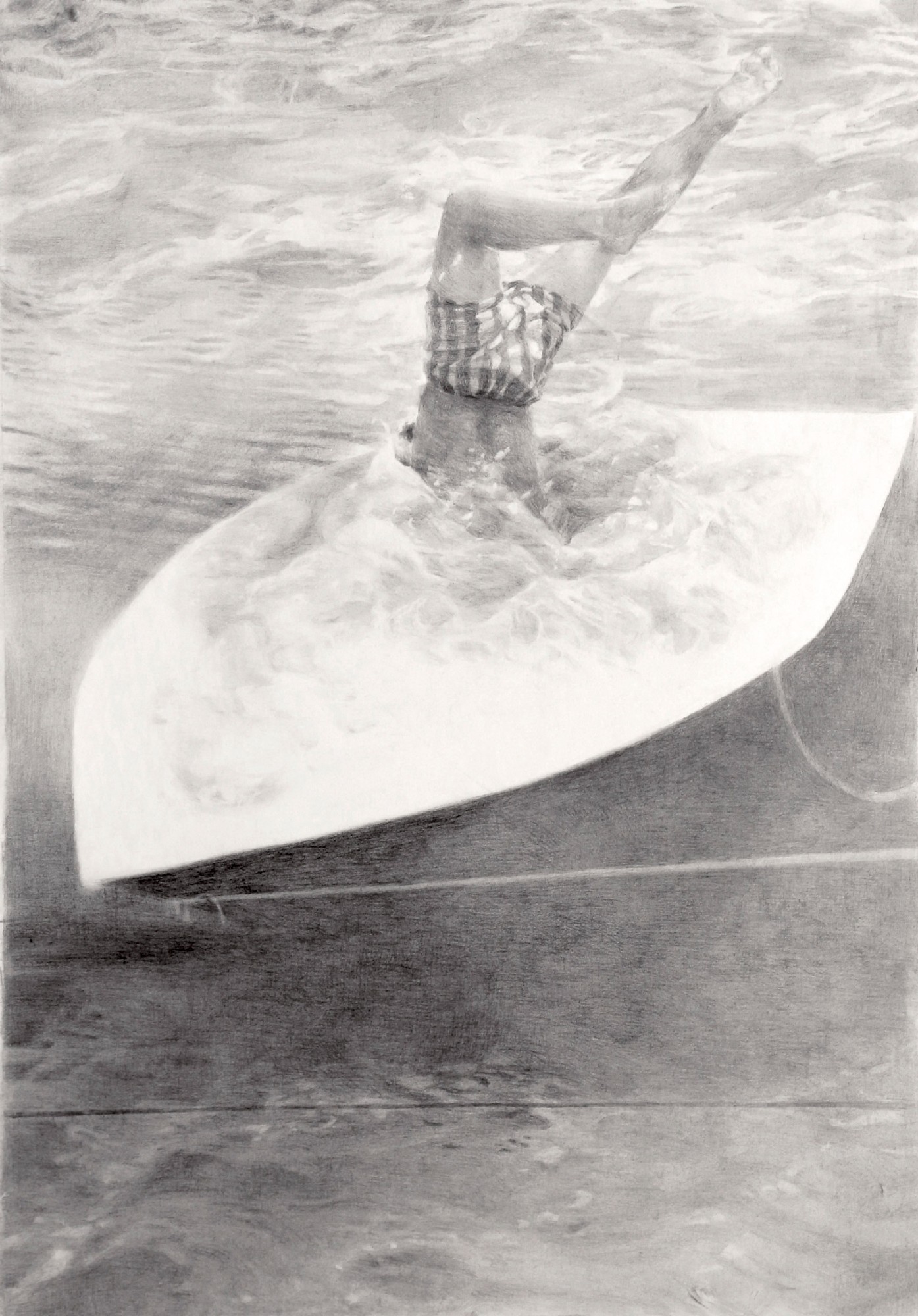 Sarah Navasse